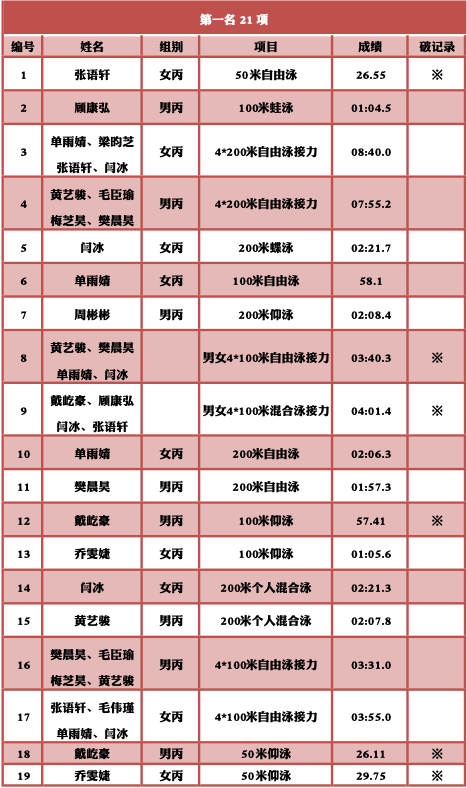 亚新体育