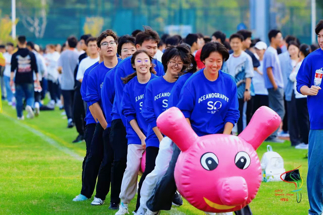 亚新体育